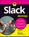 [Dummies 01] • Slack For Dummies